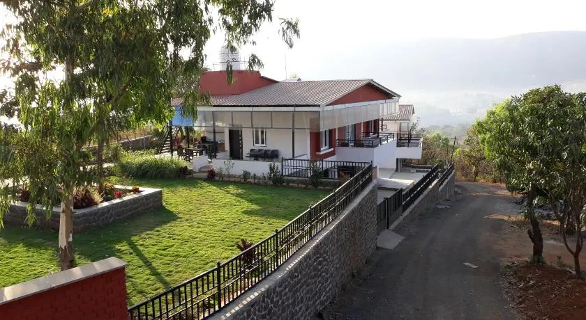 Machan Villas by Holiday Club - Image 1