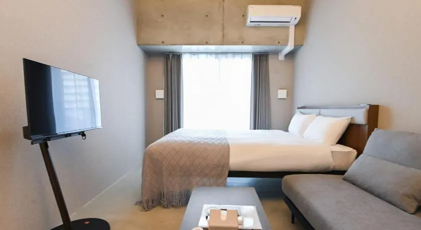 Ostay Namba Ebisu - Image 1