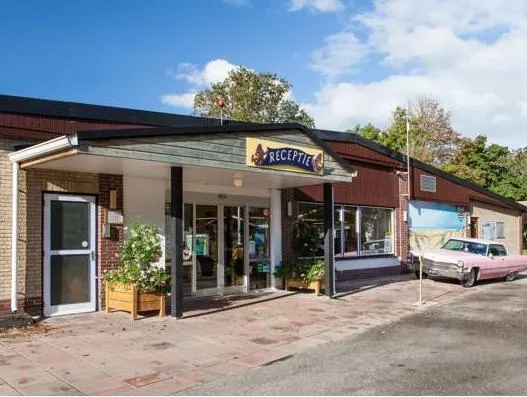 Vakantiepark Schouwen - Image 1