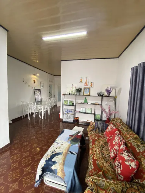 Melody  house - Image 1