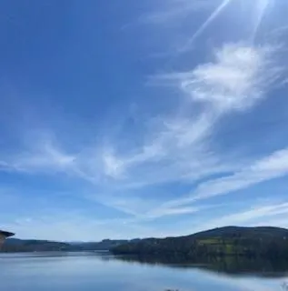 LES TERRASSES DU LAC - Image 1