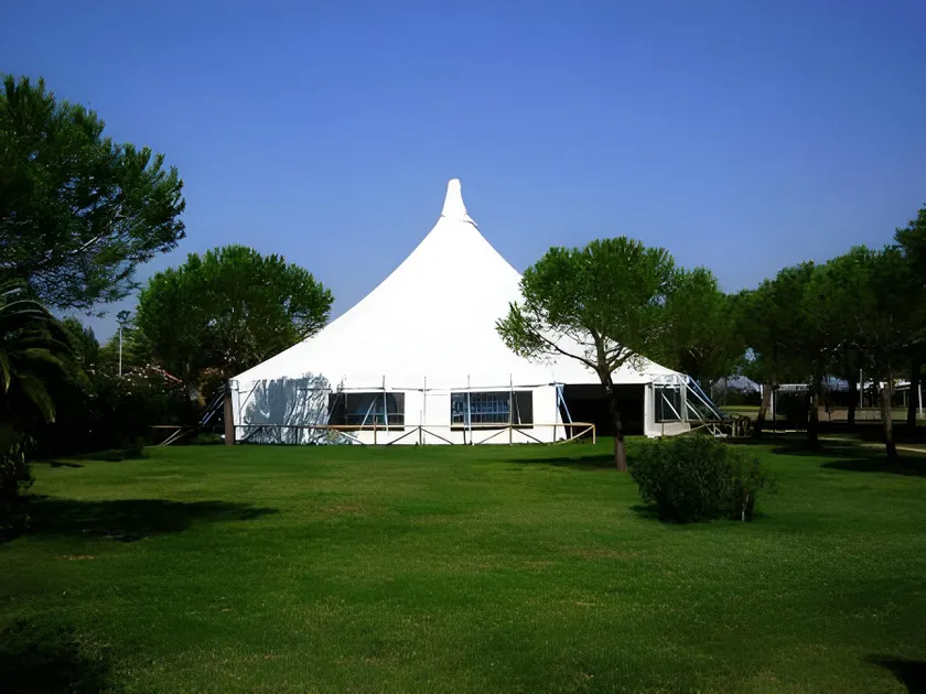 Villaggio Orizzonte - Image 1