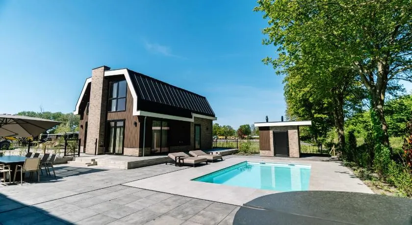 Vakantierijk Waarland - Image 1