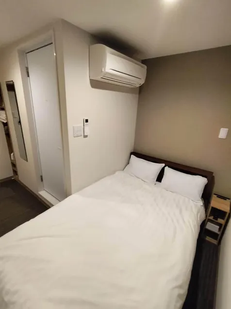 FLYCAT INN 伊勢 - Image 1