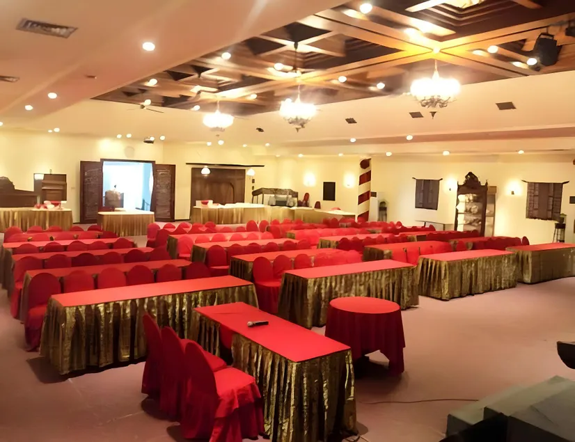 Narita Hotel Tulungagung - Image 1