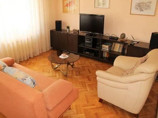 Apartments Katija - Image 1