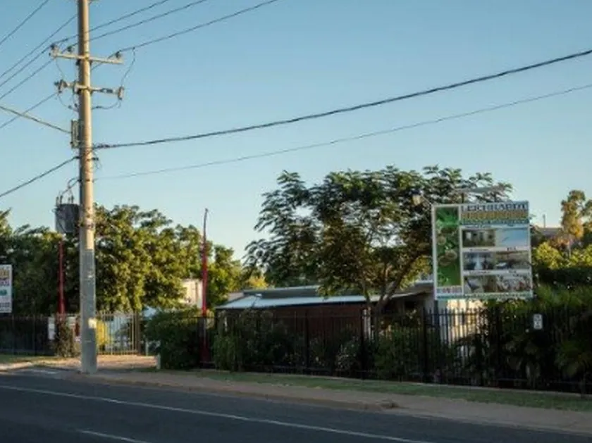 Leichhardt Accommodation - Image 1