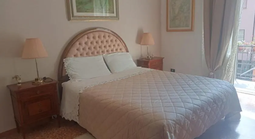 La Casa di Paola - Image 1