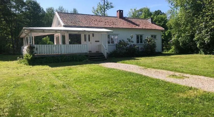 Björnstugan - Image 1