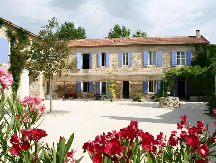 La Pastorale - Image 1