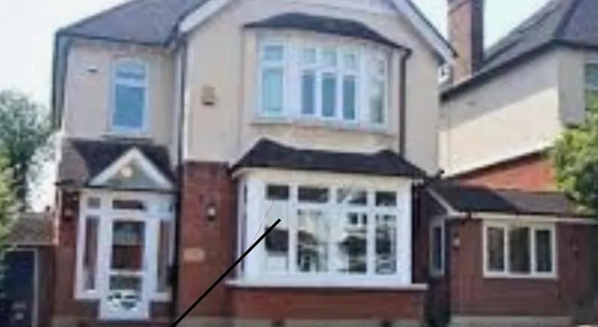 Family friendly house - Image 1