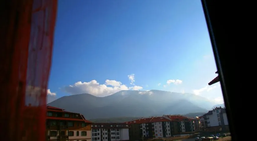Nevena Apartments - Image 1