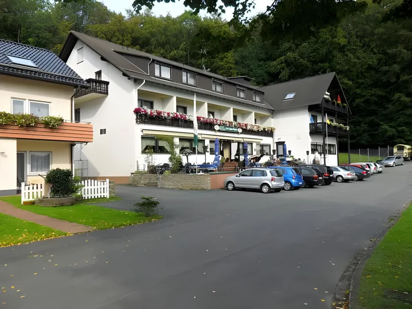 Haus Kanne - Image 1