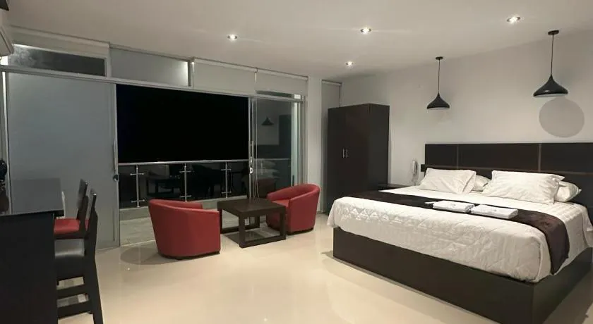 Vista a Mar - Image 1