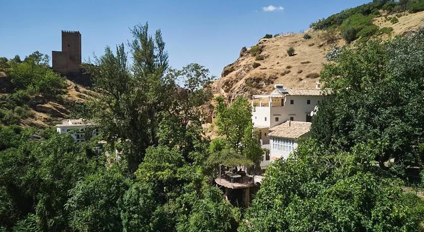 El Molino - Image 1