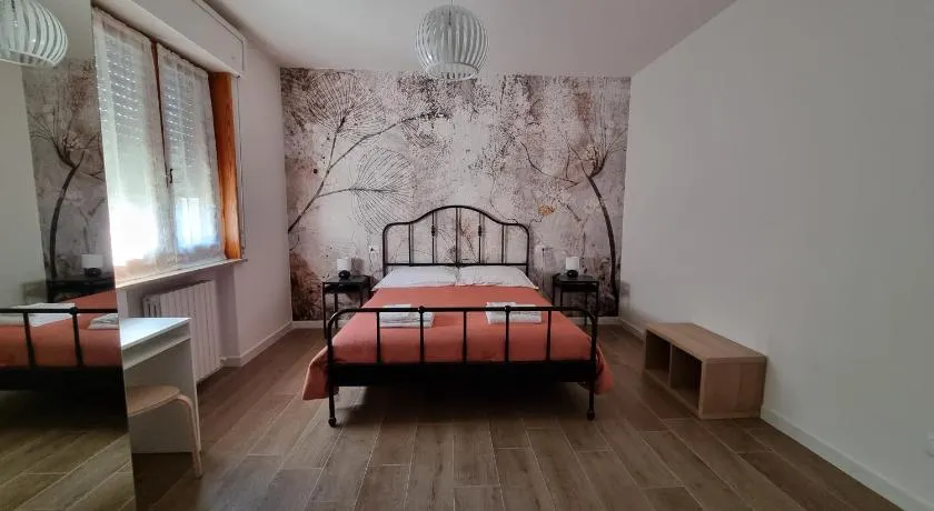 B&B Via Guareschi - Image 1