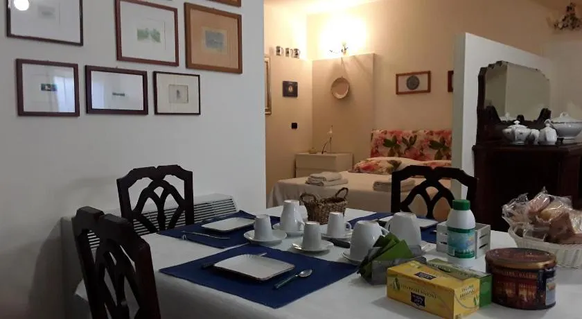 Casa Conte - Image 1