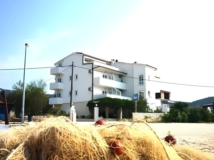Villa Albatros - Image 1