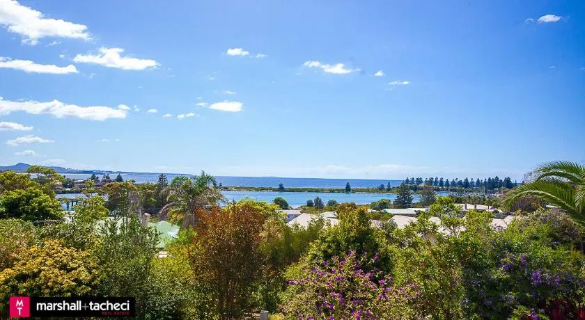 Bermagui Jewel - Murrah Street 91 - Image 1