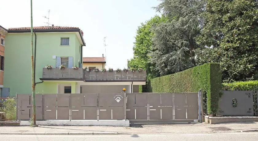 Al Cuore di Valeggio - Image 1