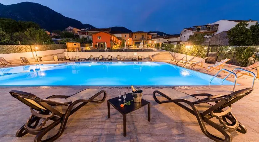 Dolce Vita Relais - Image 1