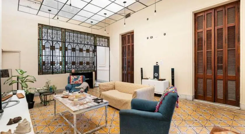 Casa Boedo - Image 1