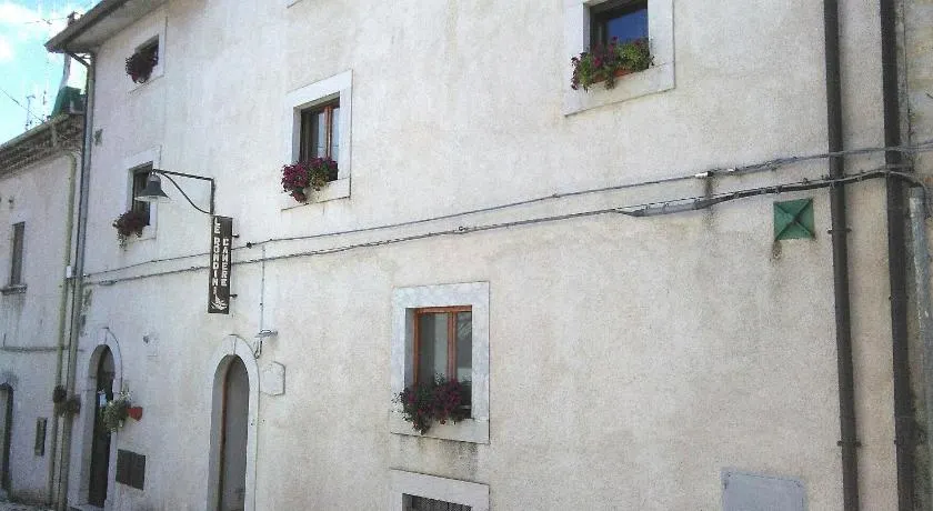 Le Rondini Affittacamere - Image 1