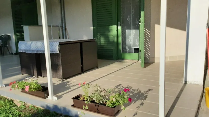 Onix -Orfű Aqua Apartman - Image 1