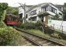 Hakone Kaminoyu - Image 1