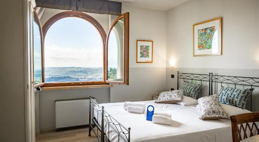 Villa San Giorgio - Image 1