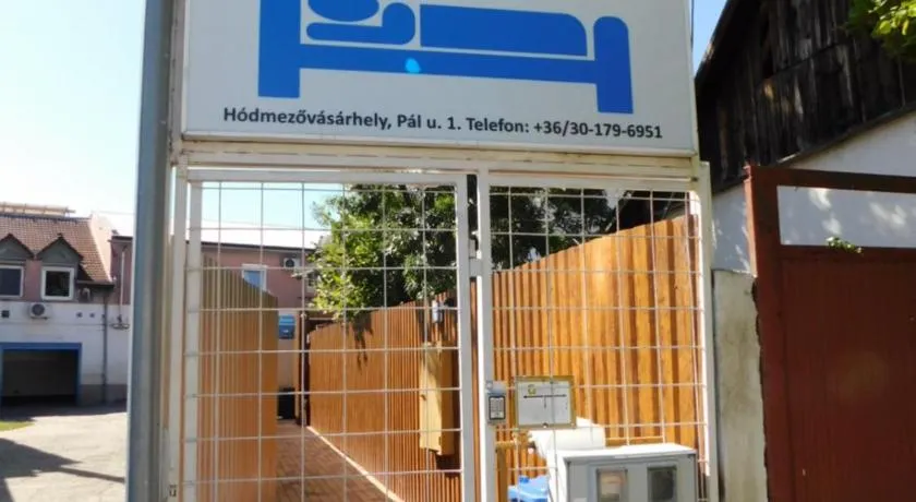 Veroland Magánszálláshely - Image 1