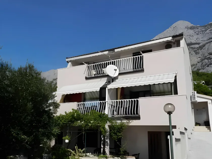 Villa Oliva - Image 1
