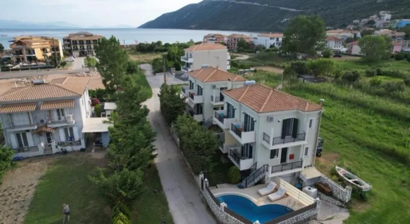 Santa Emelia - Image 1