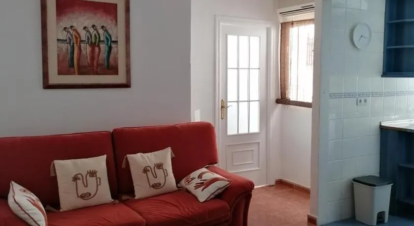 La Casa de Lita - Image 1