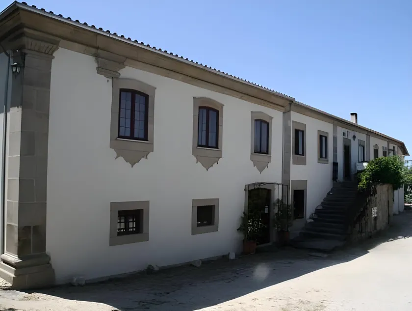 Quinta das Cegonhas - Image 1