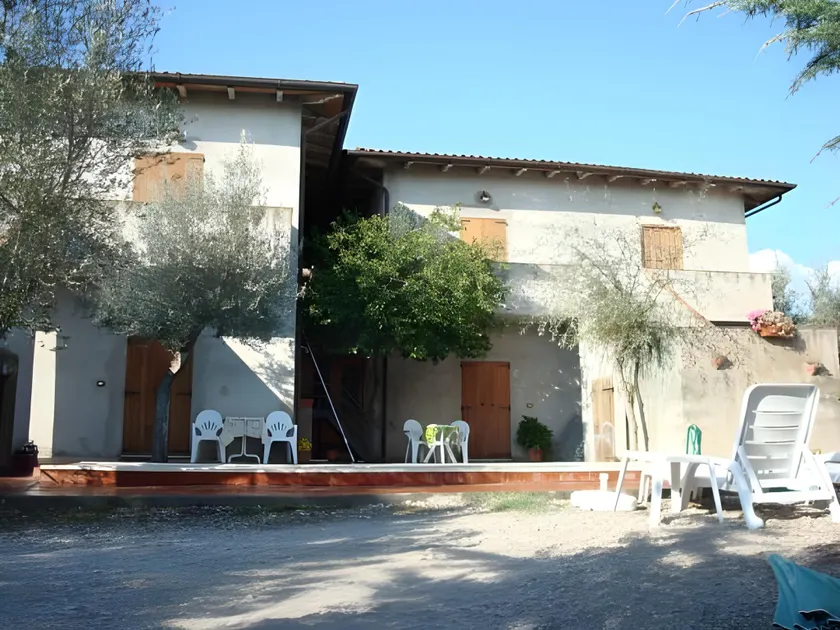 Il Porto - Image 1
