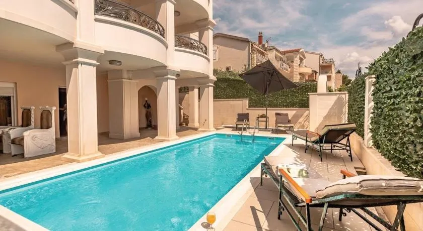 Vila Chiara - Image 1