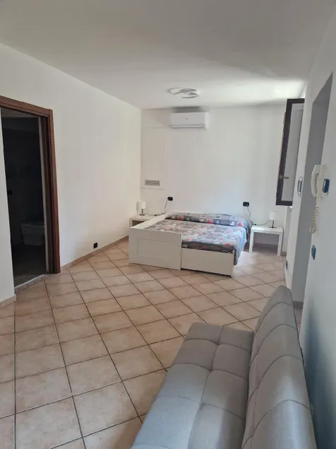 Casa Leo Malpensa - Image 1