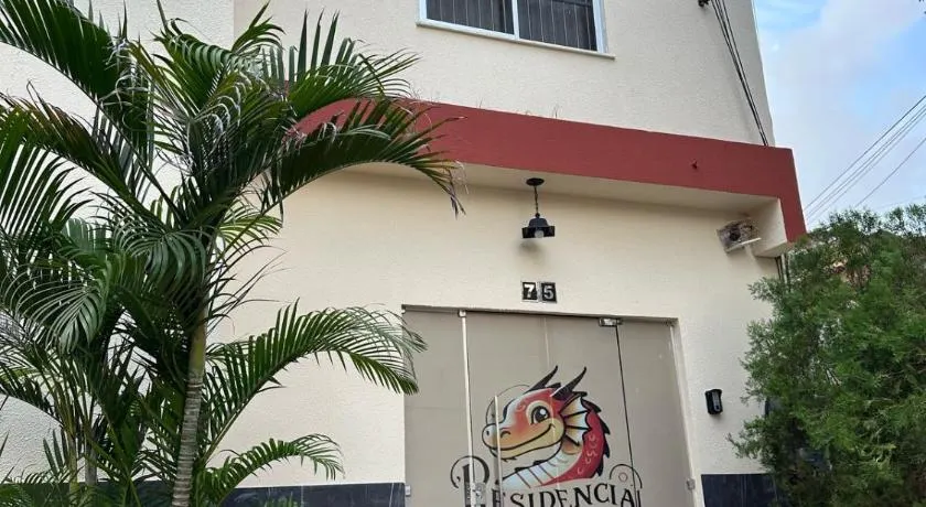 Residencial Dragão - Image 1
