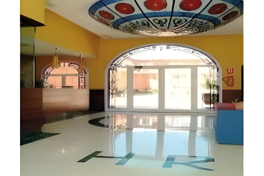 Hotel Romerito - Image 1