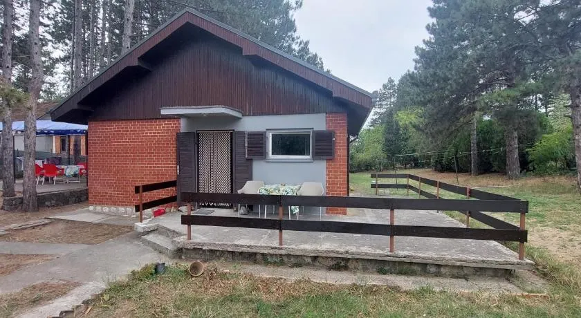 House for us Vinci - Image 1