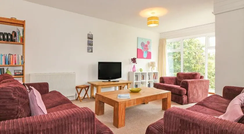 Tamar Cottages 35 - Image 1