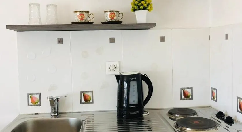Apartmani Tamara - Image 1