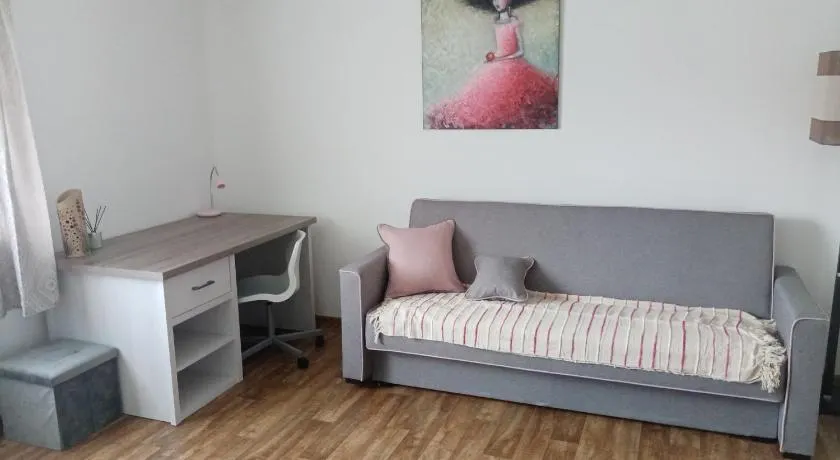 Apartmány Jablunkov - Image 1