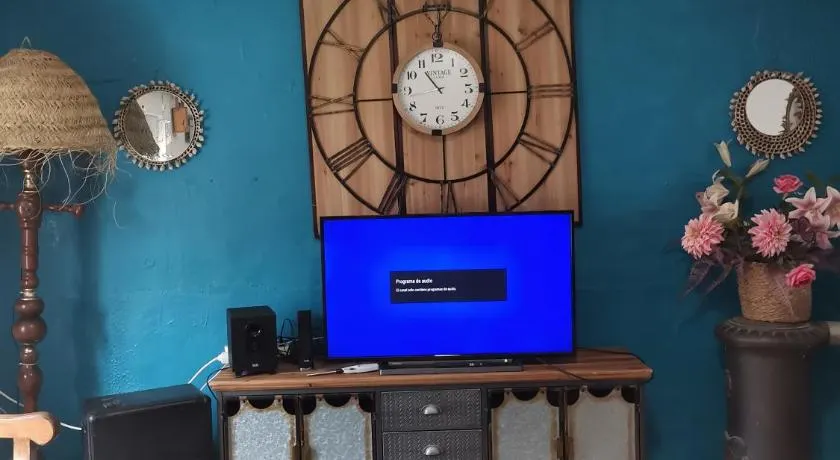 veronica - Image 1