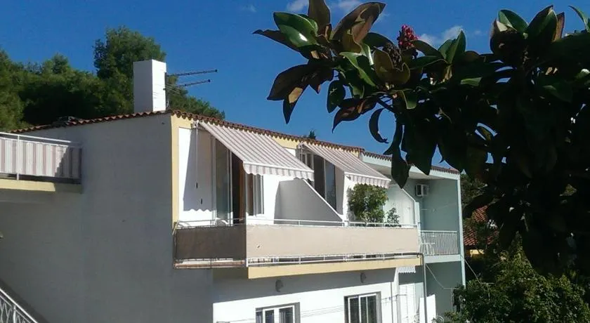 Apartmani Carević - Image 1