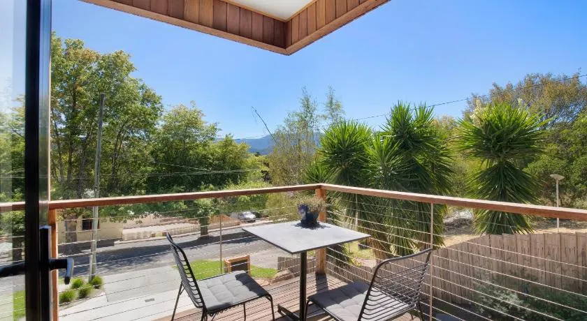 Brooklands Apartments - Image 1