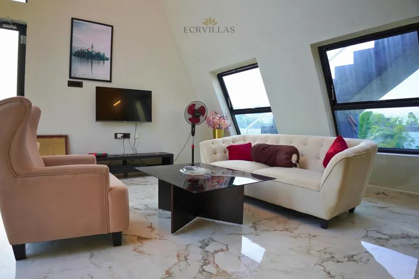 A frame by ecrvillas - Image 1
