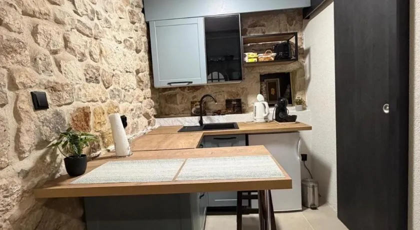 Dragazzo room - Image 1