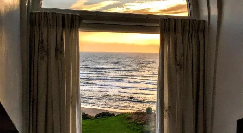 Westcliff - Image 1
